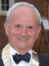 Rtn. Alan Hess